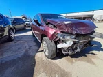 2017 Acura Rdx Blower Motor Oem Used 130k Miles Interchange 615-58836. Fixed Price $109.35.