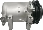 Ryc Remanufactured Ac Compressor Eg883 Fits Subaru Impreza 2.0l, 2.5l 2002 2003. Fixed Price $144.99.