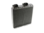 Pro Parts Sweden Hvac Heater Core 87345625. Fixed Price $99.89.