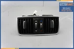 2011-2013 Hyundai Equus Rear Center Double Air Vent Grille Switch Oem 3n970-400. Fixed Price $25.23.