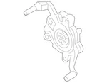Genuine Mercedes-benz Parts Kit Control Lever 205-830-74-00. Fixed Price $33.60.