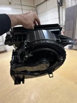 2019 -2022 Acura Ilx Blower Motor Assembly / Housing Oem. Fixed Price $108.94.