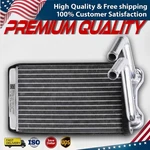 79110sr3a01 Heater Core For Acura Integra 1994-01 Honda Civic 1992-97 1.5l. Fixed Price $43.50.