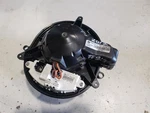 Blower Motor Fits 12-18 Bmw 320i F30 Oem. Fixed Price $71.10.