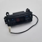 2006 - 2011 Mercedes W219 Cls500 Cls550 Rear Temperature Climate Control Switch. Fixed Price $38.03.