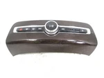 2016-2024 Volvo Xc90 Dash Mounted Audio Control Panel Oem Lkq. Fixed Price $103.88.