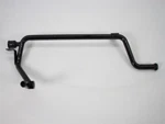 Hvac Heater Core Tube Mopar 68086394aa. Fixed Price $515.10.