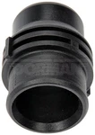 Dorman 800 291 Hvac Heater Hose Connector. Fixed Price $26.39.