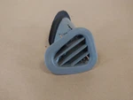 Mercedes W164 Ml350 Ml500 Dash Dashboard Left Side Lh A/c Vent A1648301354 Oem. Fixed Price $14.99.