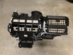 2016-2019 Lexus Rx350 Hvac Climate Heater Blower Motor Housing Box Oem. Fixed Price $299.00.
