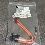 Mcc 12v 70a Relay Assy, Hsr, 22-62210-00 226221000 Mobile Climate Control 70amp. Fixed Price $25.00.