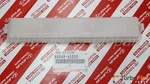 Toyota Lexus Scion Genuine Cabin Filter Ac Cover 88548-42020. Fixed Price $24.99.