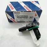 13627593624 Maf Mass Air Flow Meter Sensor For Bmw X3 X4 X5 135i 335i 535i 640i. Fixed Price $59.00.