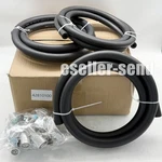 42810100 Universal A/c Hose & Fitting Kit For Custom Air Conditioning Lines. Fixed Price $118.00.
