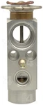 Four Seasons A/c Expansion Valve For 190e, 300ce, 300d, 300e, 300sl+more. Fixed Price $49.48.