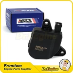 Heater Air Blend Door Actuator Hvac For 01-07 Dodge Caravan Grand Town & Country. Fixed Price $18.38.