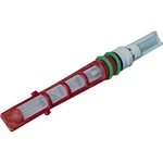 A/c Orifice Tube Fits 1997-2010 Mercury Mountaineer Global Parts. Fixed Price $8.43.