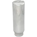 Genuine Acdelco For Toyota Camry 1994-2001 Air Conditioning Receiver Drier. Fixed Price $37.31.
