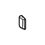 New Genuine Mercedes-benz Condenser Seal 1298350193 Oem. Fixed Price $24.80.