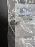 A/c Line Valve Core Mopar. Fixed Price $28.49.
