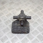 Tesla Model S Recirculation Water Pump 6007370-00-e 127-00133-001 2018. Fixed Price $65.15.