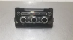 14-15 Range Rover Sport Oem Temp Ac Heat Climate Control. Fixed Price $74.37.