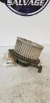 Blower Motor Fits 95-97 Nissan Pickup. Fixed Price $52.25.