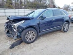 2017 Cadillac Xt5 Used Blower Motor Oem 615-10030 68000 Miles. Fixed Price $106.88.