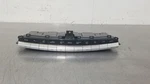 17 2017 Mercedes S550 222 Type Auto Dual Zone Temperature Hvac Climate Control. Fixed Price $45.50.