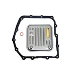 Tf242 Ac Delco Automatic Transmission Filter For Le Baron Dodge Journey Avenger. Fixed Price $41.52.