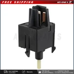 New Blower Control Switch Front For E150 Van E250 E350 F150 Truck F450 F550 F250. Fixed Price $18.99.