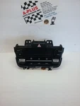 2021 Kia Sorento Temperature Climate Control Fits 21-23 Id 97250p2220fhl. Fixed Price $110.04.