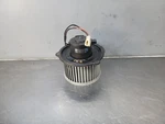 03 04 05 06 Kia Sorento Ac Heater Blower Motor Fan Oem. Fixed Price $23.96.