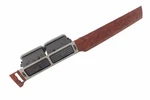 Genuine Gm New Gaston Walnut Instrument Panel Center Trim Plate 20935588. Fixed Price $266.93.