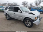 Ac Compressor 6 Cylinder Fits 99-01 Passport. Fixed Price $80.49.