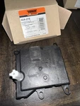 Dorman 604-216 Hvac Air Door Actuator Fits Ford F-150 Heritage. Fixed Price $32.00.