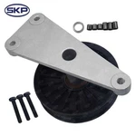 A/c Compressor Bypass Pulley Skp Sk34163. Fixed Price $55.13.