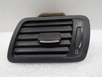 09-11 Volkswagen Cc Front Left Driver Dash A/c Air Vent 3c1819701f Oem Ak2308317. Fixed Price $35.00.