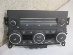 14 15 Land Rover Range Evoque Automatic Climate Ac Heater Control Oem Lkq. Fixed Price $143.04.