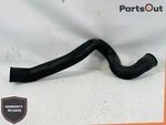 06-17 Vw Cc, Passat, Wagon Cabin Air Temperature Sensor Aspirator Tube Oem. Fixed Price $31.49.