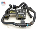 2016-2017 Range Rover Auxiliary Heater Hose Pipe Line Bracket Module L405 5.0l. Fixed Price $337.45.