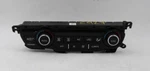 Temperature Control Fits 2020 Kia Niro Oem #23644. Fixed Price $70.00.