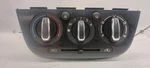 2017-2019 Mitsubishi Mirage Ac Heater Climate Control Temperature Oem. Fixed Price $76.99.