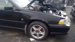 Ac Compressor Fits 99 Volvo 70 Series. Fixed Price $99.90.