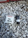 Four Seasons 35960 System Mounted Cycling Pressure Switch. Fixed Price $7.99.