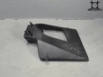 Oem Tesla Model S 2016-2020 Front Passenger Side Radiator Cooling Air Duct. Fixed Price $172.00.