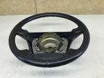 92-99 Mercedes S500cpe W140 Steering Wheel M. Fixed Price $140.24.