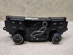 Auto Temperature Climate Control W/navigation Heated Seats 11-15 Hyundai Sonata. Fixed Price $65.00.