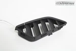 2017-2020 Audi A4 Front Left Side Dash Defrost Air Vent Grille Grill Oem. Fixed Price $27.99.