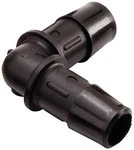 Gates Corp 28624 Hose Connector. Fixed Price $29.42.